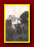 Kliknij aby powiększyć